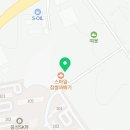 GS25 대소이안점 이미지