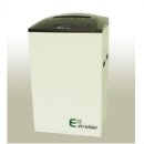 (주)이륜코리아 이미지