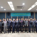 3공단3로-21 이미지