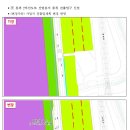 고덕 일반산업단지 이미지