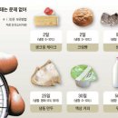 풀잎유통 이미지