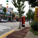 차모아랜드 이미지