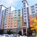 광암호수공원[차산-1] 이미지