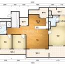 수출대로-1 이미지