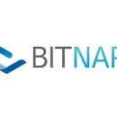 트루나루 이미지