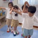👟👠도담2반의 신발 프로젝트 마무리 🩰🛼 이미지