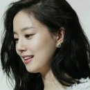 살롱블롱디캣츠 네이버블로그