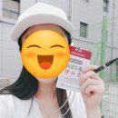 김천시선거관리위원회 | 코리아리서치 출구조사 단기 아르바이트 후기