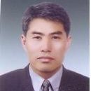 산호동011 이미지