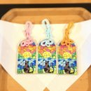 모아슈퍼 이미지