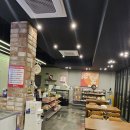 통영엘피스36오션뷰풀빌라펜션