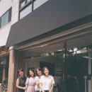 슬로울리 이미지