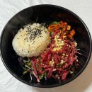 대흥프라자(주) 이미지