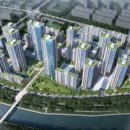 미도아파트 이미지