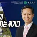 33-운정1-33 이미지