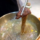남창갈비 | 울산 남창 맛집 화화돼지갈비 솔직후기 내돈내산
