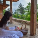 숲체험 리틀 포레스트 이미지