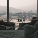 2025년 가성비 최고 호캉스 호텔 추천