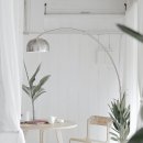 신선동-16 이미지