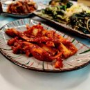뜰안채 - 평택시 청북읍 | 뜰안채