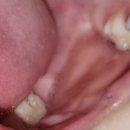 상하치과의원 이미지