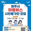 시민 이미지