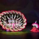 굿(GOOD) 보러가자 이미지