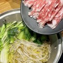 NC백화점 광주점 | 광주 로운샤브샤브 NC광주역점 메뉴 웨이팅 주차 후기