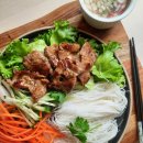 리엔중찬