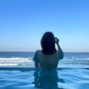 (주)에이프레임 이미지