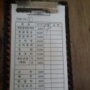 석거정(하남점) | 광주 하남 게장 맛 집 < 석거정 >