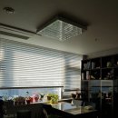 백송태양광 이미지