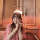 씨즈더데이 이미지