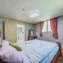 비치힐 뷰 이미지