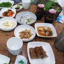 인삼장어백탄구이 이미지