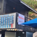 광명세차장 이미지