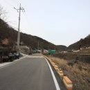 심청체육공원 | 곡성 성덕산 관음사 - 국내유일 내륙관음성지 석조어람관음상