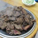 소복갈비 이미지