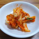 서해안바지락칼국수 | 청주 남이면 칼국수 추천 맛집 &#34;박가네 바지락 칼국수&#34; 방문 후기