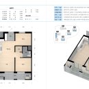 음성금석LH아파트 이미지