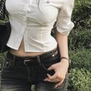 제인트 네이버블로그