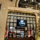 뉴스타호텔 이미지