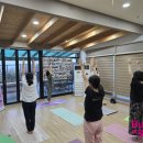 까치사우나 이미지