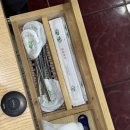 정담 | 여수여행 돌산백반 맛집 추천, 돌산정담 솔직 후기