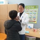 영화초등학교 이미지