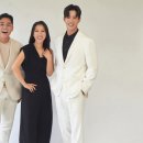 스페이스이엔엠
