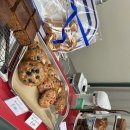 오사카 삼겹살 이미지