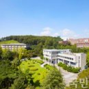 강남대학교 대학원 이미지