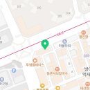 잠실괜찮아정신건강의학과의원 이미지