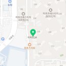 에듄영어학원 이미지